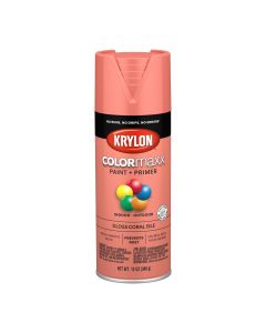 DUP5514 image(0) - Krylon COLORmax Paint Primer