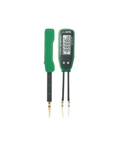 KPSSMD500 image(0) - KPS by Power Probe KPS SMD500 Smart LCR Meter