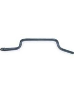 KEN34849 image(0) - Ken-tool 27in OFFSET TUBELESS TIRE IRON