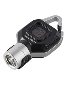 STL73300 image(0) - Streamlight Pocket Mate USB Ultra-Compact Hands-Free Light