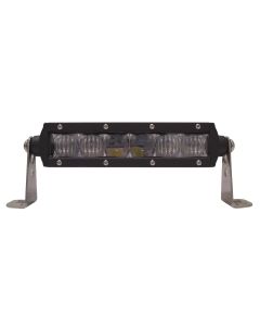 HPKCWL118 image(0) - Hopkins Manufacturing LED 7" Single Row Light Bar