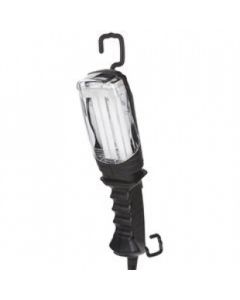 Bayco PORTABLE FLOURESCENT WORK LIGHT