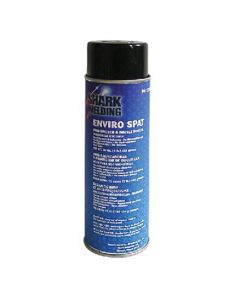 Shark Industries ANTI-SPATTER SPRAY/