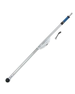 KEN30536 image(0) - Ken-Tool Ken Tool, 2 PC Break Back Torque Wrench Kit 3/4" Drive