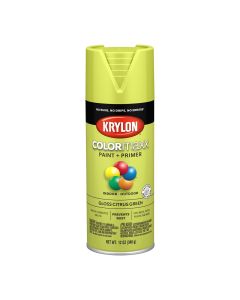 Krylon COLORmax Paint Primer