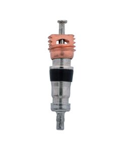 Dill Air Controls VALVE CORE 80 P.S.I.