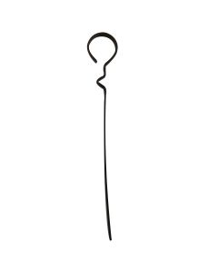 Mastercool Chrysler oil level dipstick