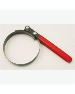 CTA2515 image(0) - CTA Manufacturing Oil Filter Wrench - Small