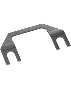 I.H.C./Navistar Torque Arm Shim 1/8" (6 Pack)