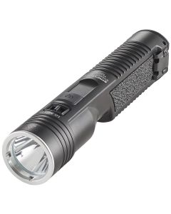 STL78200 image(1) - Streamlight Stinger 2020 S Flashlight - Light only - Black