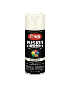 DUP2739 image(0) - Krylon Fusion Paint Primer