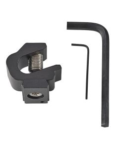 STL69334 image(0) - Streamlight Vantage II Fire Bracket Kit for Fire Helmets