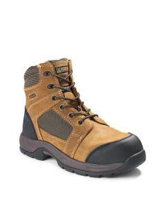 VFIK4NKGD13W image(0) - Workwear Outfitters Kodiak Trakker Comp. Toe WP Insulated Hiker, Size 13W