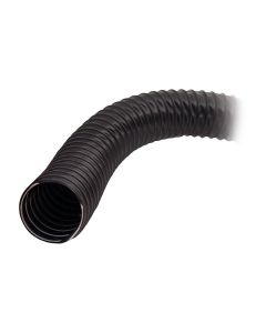 DOWJDH400 image(0) - John Dow Industries EXHAUST HOSE 4 INCH 11 FOOT