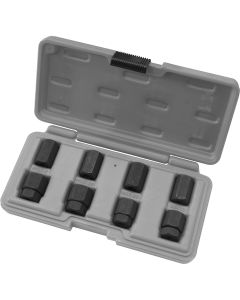 PBT71120 image(0) - Private Brand Tools Stud Kit - Metric