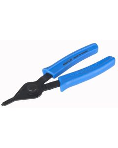 OTC4512-7 image(0) - OTC .038 STRAIGHT TIP PLIER