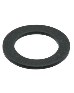 SRRDPG375 image(0) - S.U.R.&R. 10PK M18 OIL DRAIN PLUG GASKET