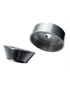 AMM8113277C image(0) - COATS Company, LLC. Light Truck Cone Kit (40mm)