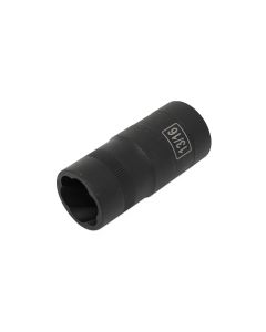 CTA5705 image(0) - CTA Manufacturing Flip Socket - 13/16 Inch