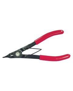 LIS44900 image(1) - Lisle LOCK RING PLIERS