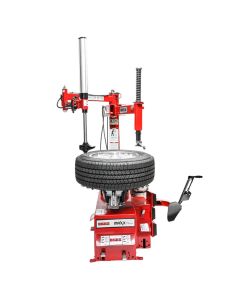 AMM800MAXX70220L image(0) - COATS Company, LLC. Maxx 70 Rim Clamp Tire Changer