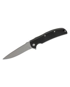 KER3410 image(0) - Kershaw CHILL MANUAL OPENING KNIFE