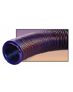 CRU50-12SF image(0) - Crushproof Tubing SUPERFLEX DIESEL HOSE