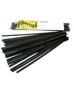 URE5003R10 image(0) - Polyvance FIBER FLEX FLAT STICKS 30FT