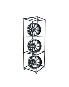 Martins Industries WHEEL DISPLAY (8 WHEEL MAX)