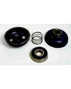 AMM9399 image(0) - COATS Company, LLC. Adapter Set, Ford Lt Trk