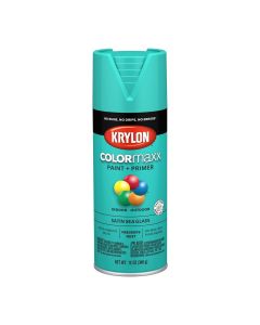 DUP5576 image(0) - Krylon COLORmax Paint Primer