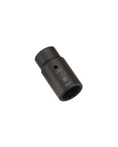 CTA4226 image(0) - CTA Manufacturing Mini Metric Flip Socket - 12 mm & 14 mm