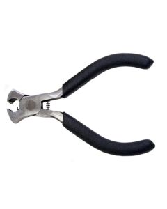 SRRCP01 image(0) - S.U.R.&R. Clamp Pliers