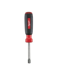 MLW48-22-2520 image(0) - Milwaukee Tool 3/16" Magnetic Nut Driver