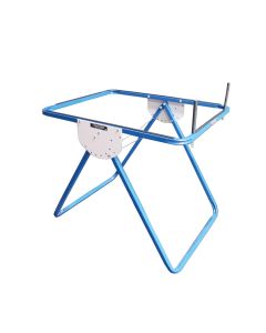 HERFT-1 image(0) - Herkules Equipment MULTI-POSITON FLEXI TABLE