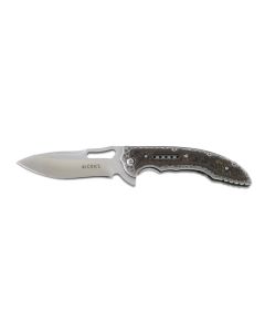 CRK5470 image(0) - CRKT (Columbia River Knife) 5470 Fossil&trade; Brown