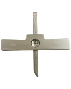 Dill Air Controls DILL LB TREAD DEPTH GAUGE