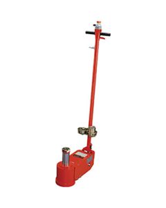 NRO72244 image(0) - Norco Professional Lifting Equipment 44T AIR/HYD JACK