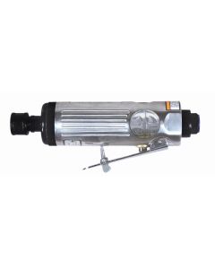 Astro Pneumatic SUPERCEDED - AIR GRINDER