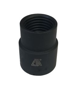 CTA4002 image(0) - CTA Manufacturing Emergency Lug Nut Remover - 5/16 Inch