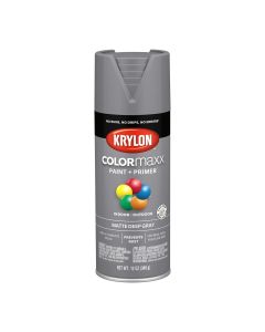 DUP5550 image(0) - Krylon COLORmax Paint Primer