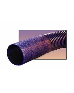 CRUUNH3000 image(0) - Crushproof Tubing HOSE,UNI 3_X11F