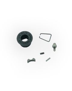 VIMHBRRK516 image(0) - VIM Tools 5/16 Inch Bit Ratchet Repair Kit For HBR5, HBR8, And HBR1046