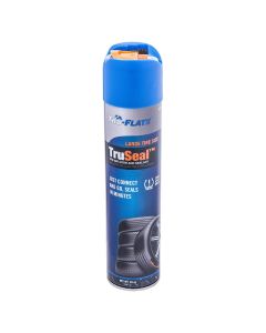 TRF12-074 image(0) - Plews Edelmann 20 oz Aerosol Tire Sealant