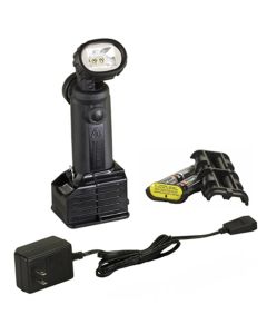 STL90611 image(0) - Streamlight Black AC FC Knucklehead