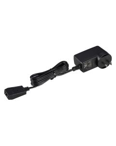 STL22085 image(0) - Streamlight 120V AC cord