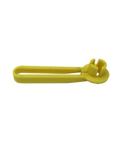 CTA5071 image(1) - CTA Manufacturing GM Flex Fuel Line Disconnect Tool