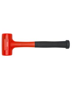 KDT82241 image(0) - GearWrench 24 oz. Dead Blow Hammer