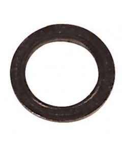 FJC4370 image(0) - FJC FREIGHTLINER SEAL WASHER