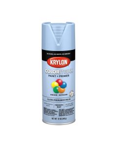 DUP5530 image(0) - Krylon COLORmax Paint Primer